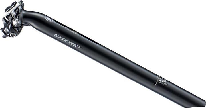 Produktbild Ritchey WCS 27.2mm (27.20 mm)