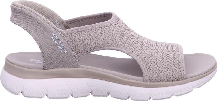 Produktbild Skechers Sandalen (36)