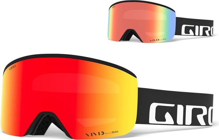 Image du produit Giro Axe