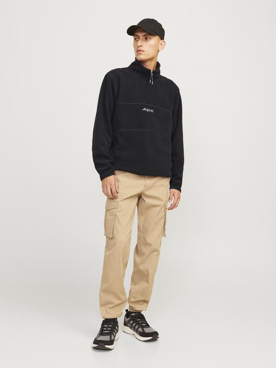 Immagine prodotto Jack & Jones Felpa stampata Felpa (XXL)