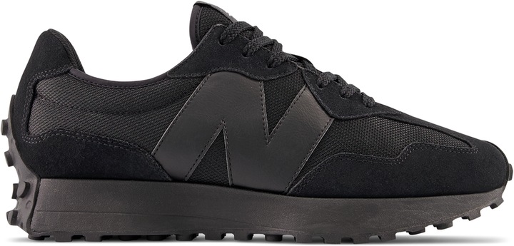 Immagine prodotto New Balance MS327CTB (41.5)