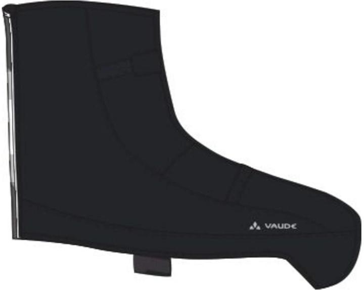 Image du produit Vaude Palade (36, 37, 38, 39)