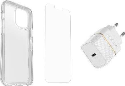 Immagine prodotto OtterBox Protection + Power KIT (Apple iPhone 13 Pro Max)