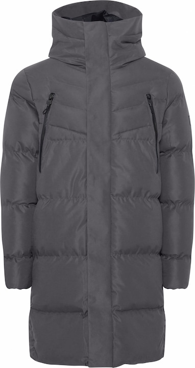 Produktbild 11 Project PRDenny Parka JA - 21300904-ME (M)