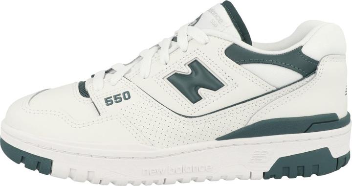 Image du produit New Balance BBW550BI