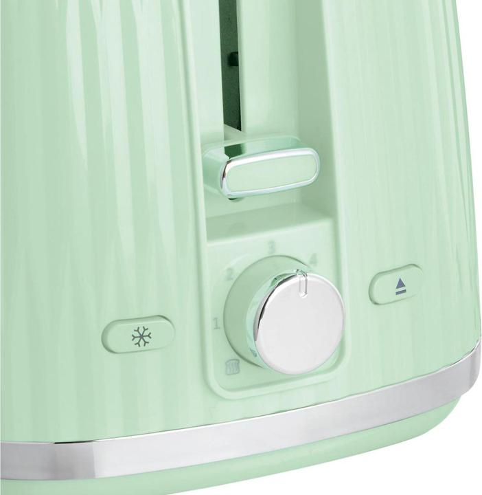 Actual product image Russell Hobbs Eden