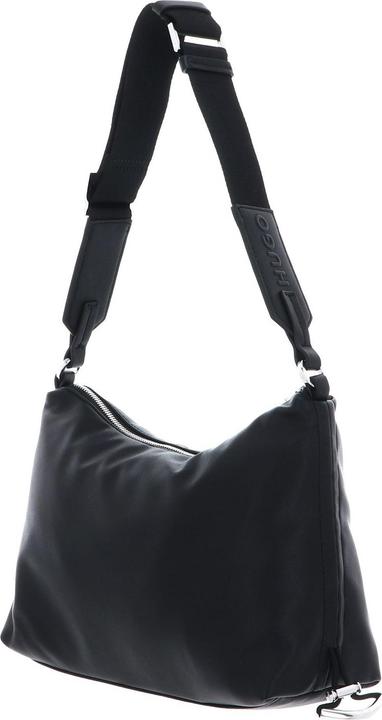 Immagine prodotto HUGO Borsa a Spalla Ilene