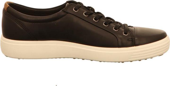 Produktbild Ecco Soft 7 (48)