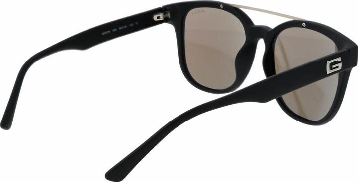 Immagine prodotto Guess GF5075 02X