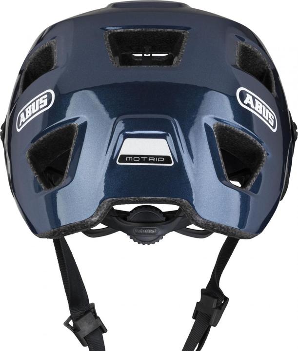 Produktbild Abus MoTrip (54 - 58 cm)