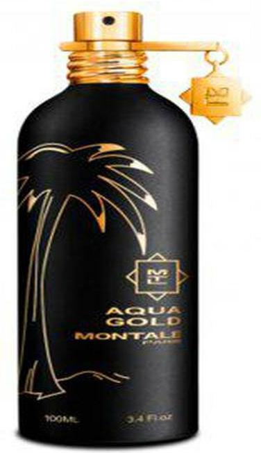 Produktbild Montale Aqua Palma (Eau de Parfum, 100 ml)