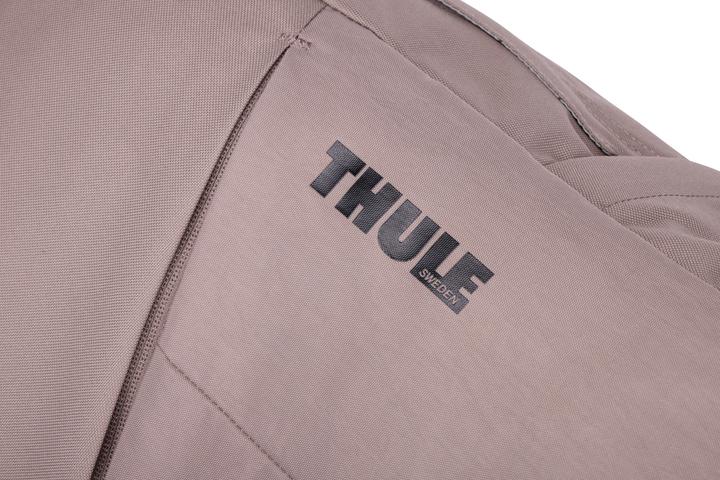 Image du produit Thule Campus Notus Backpack 22L (19.50 l)