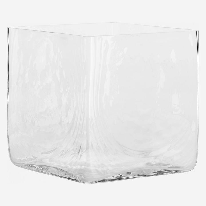 Produktbild Habitat Nebuleuse