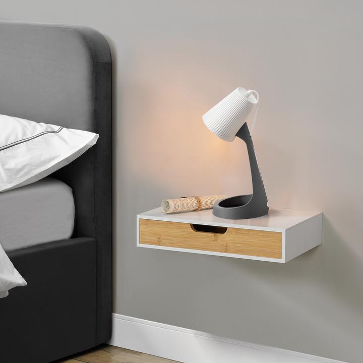 Immagine prodotto En.Casa Bokn (24 x 24 x 8 cm)