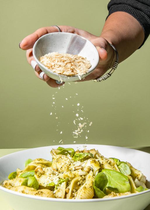 Image du produit KoRo Flocons de levure (500 g)