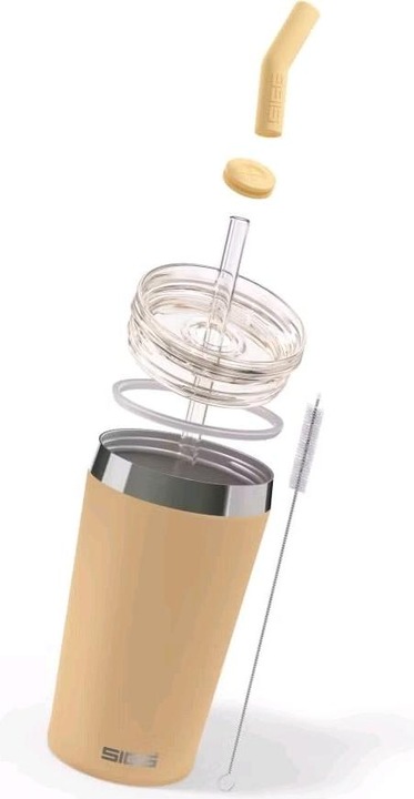 Actual product image Sigg Helia (0.45 l)