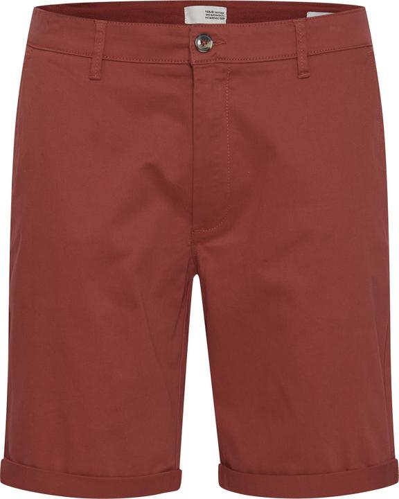 Actual product image Solid Rockcliffe SHO 7193106 (M)