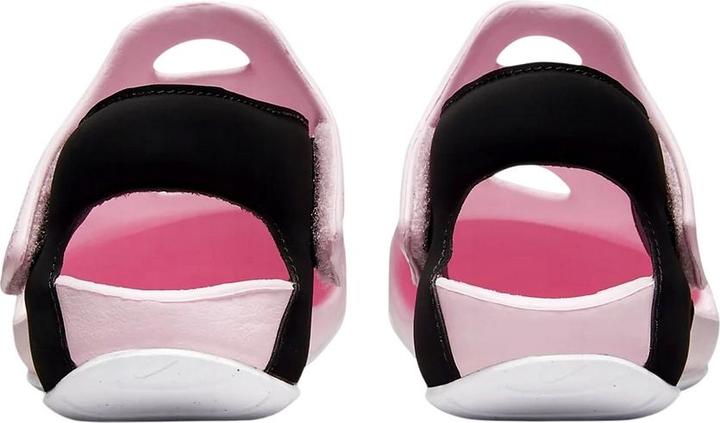Produktbild Nike Sandalen Sunray Protect 3 (27)