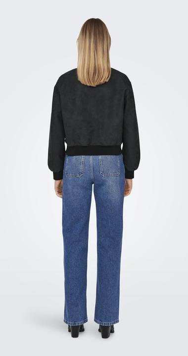 Immagine prodotto Only ONLAVA Blousonjacke Blousonjacke (XL)