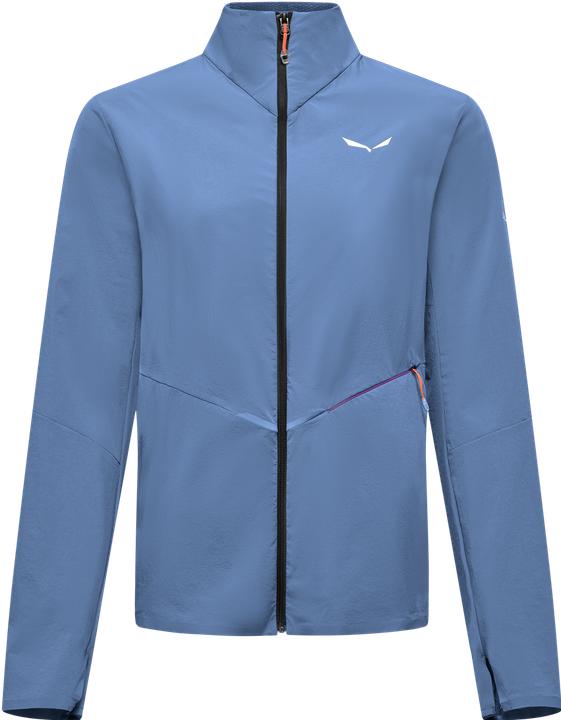 Produktbild Salewa Pedroc Dst Light Jacket W (38, 44)