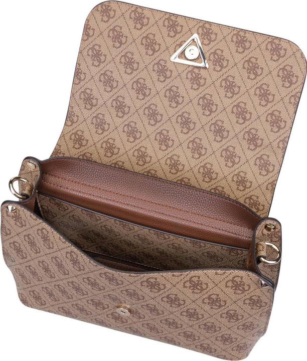 Immagine prodotto Guess Meridian II Umhängetasche 26 cm