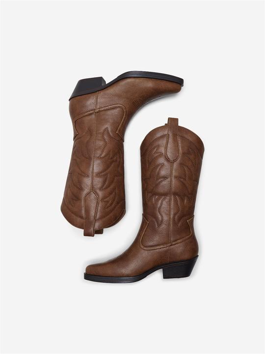 Produktbild Only Cowboy Stiefel (39)