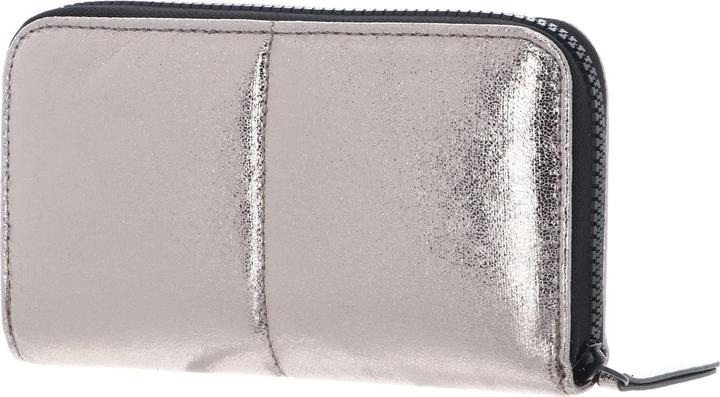 Produktbild S.Oliver Portemonnaie Portemonnaie aus Kunstleder