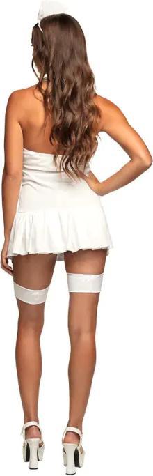 Produktbild Boland Hot Krankenschwester (M)