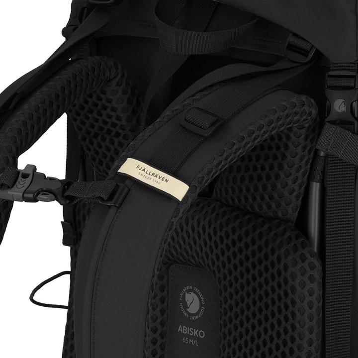 Produktbild Fjällräven Abisko Trek 65 (65 l)