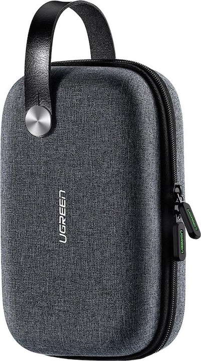 Image du produit Ugreen Multifunction Storage