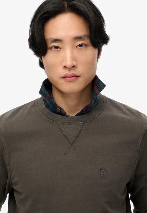Produktbild Superdry Essential (XXL)