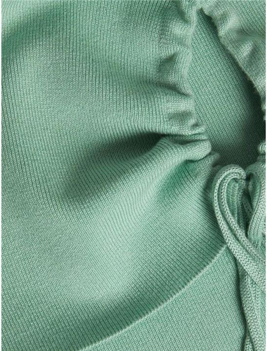 Produktbild JJXX Jxdahlia Top Knit (L)