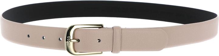 Produktbild BOSS Anna Leather Belt (70)