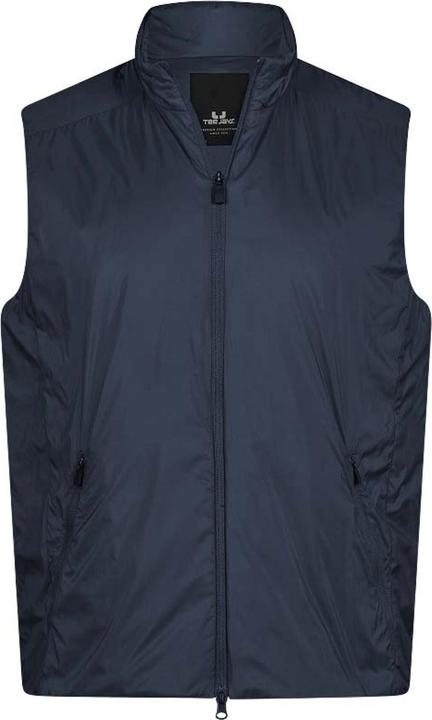 Produktbild Tee Jays PureLite Weste (4XL)