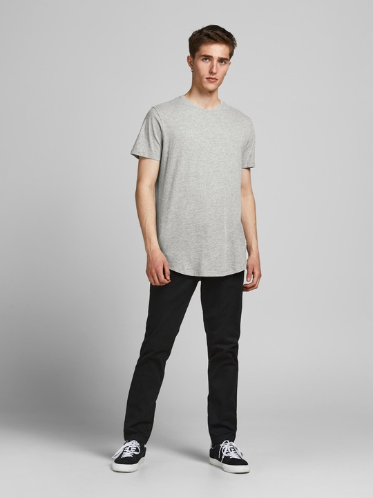 Produktbild Jack & Jones Noa (S)