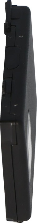 Produktbild Siemens Akku Gigaset S445