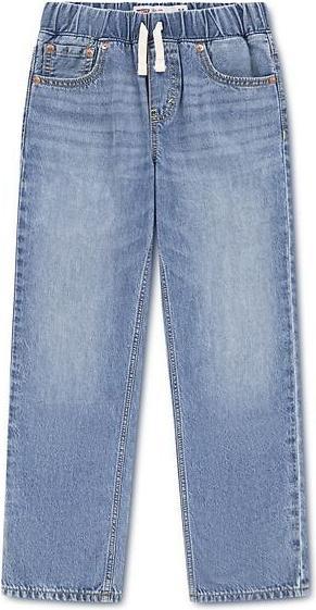 Immagine prodotto Levis Jeans mit Dehnbund (152)