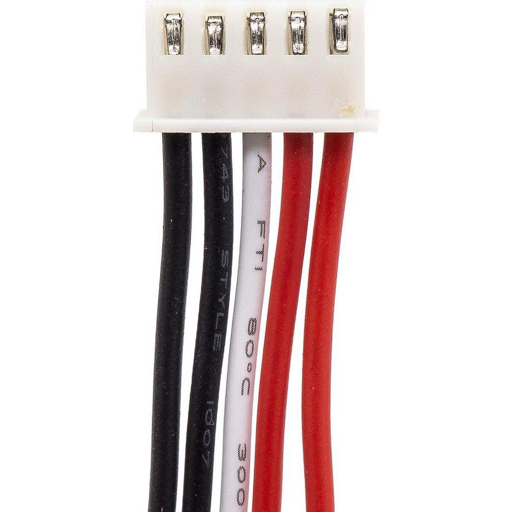 Thumbnail - CoreParts Battery for Ecovacs Vacuum, Staubsauger Roboter Zubehör, Blau