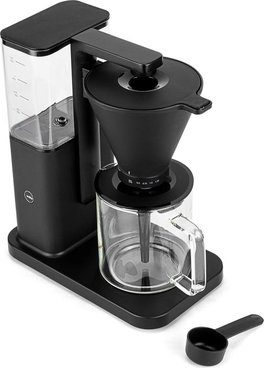 Immagine prodotto Wilfa Zense Alux