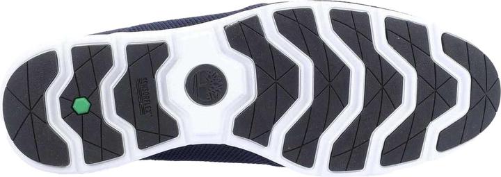 Produktbild Timberland Killington Sneaker (40)