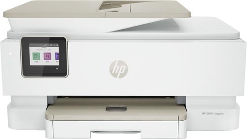 Image du produit HP Envy Inspire 7924e (Encre, Couleur)