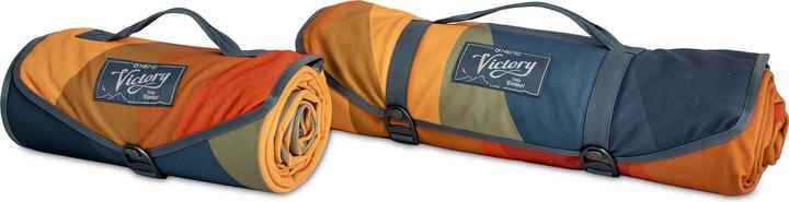 Produktbild Nemo Equipment Victory Patio Blanket