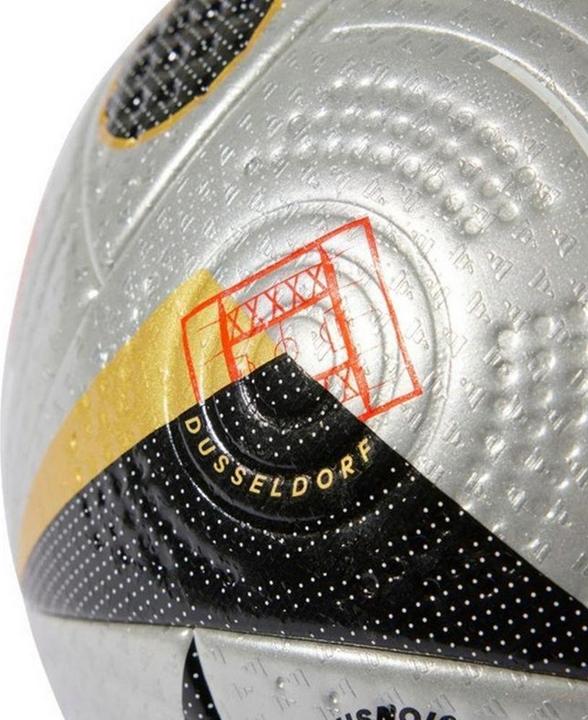 Immagine prodotto Adidas Finale Pro Pallone (5)