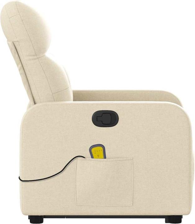 Actual product image vidaXL Itzal