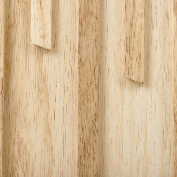 Produktbild Beliani Dalcross (120 x 36 x 45 cm)