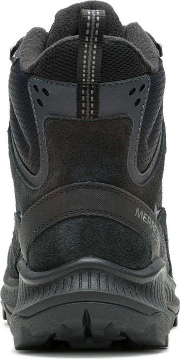 Produktbild Merrell Speed Strike 2 Thermo Mid WP (36)