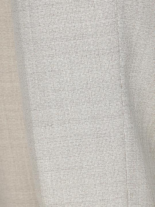 Produktbild CG Paco (102)