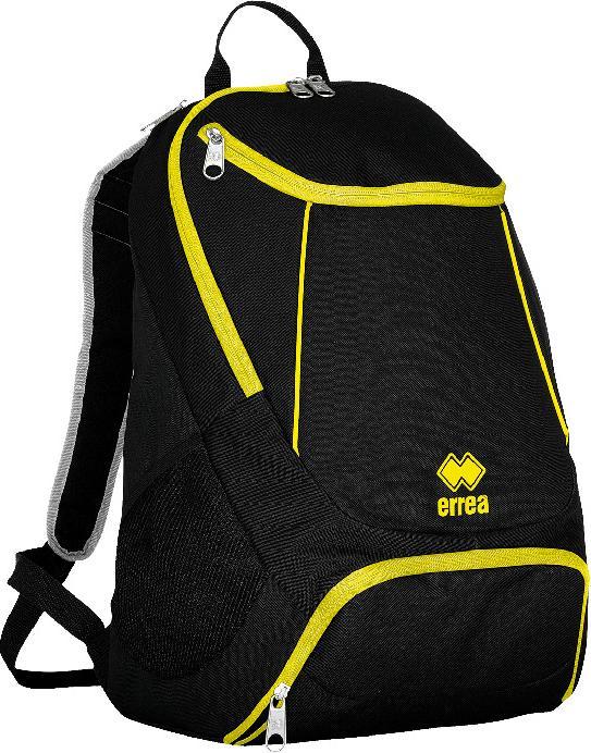 Produktbild Errea Thor Rucksack