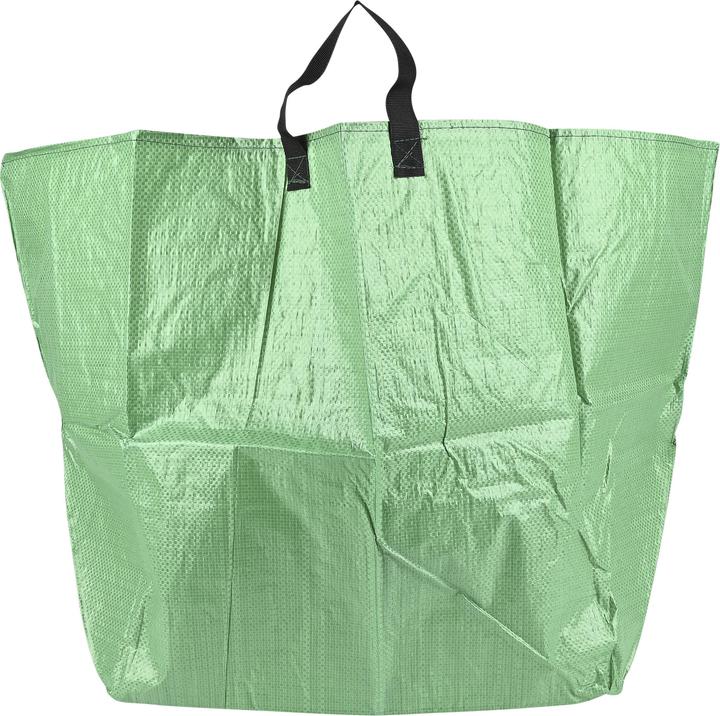 Produktbild Gartenabfallsack 80 l (80 l)