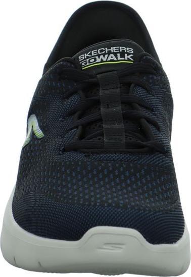 Immagine prodotto Skechers Go Walk Flex (40)